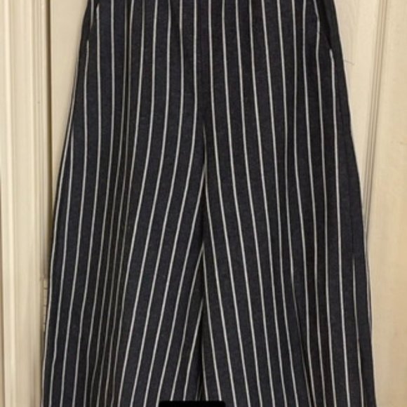 Coco+Jaimeson Jumpsuit - Picture 6 of 7